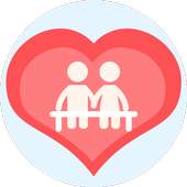 Dating  Chat & Meet New People 1.3.0