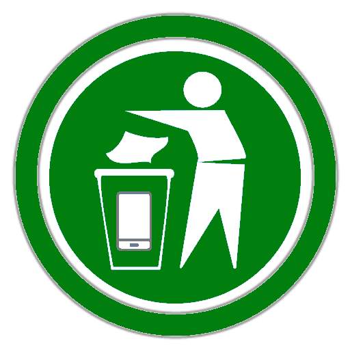 Easy phone cleaner -Junk file cleaner,memory clean 1.0.3