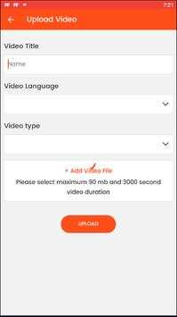 Karaoke Earn Money screenshot 4