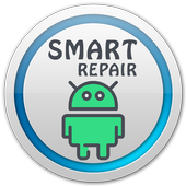 Repair System Android , Fix Problems &amp; Booster RAM icon