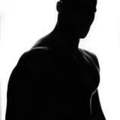 Weight Training Secrets icon