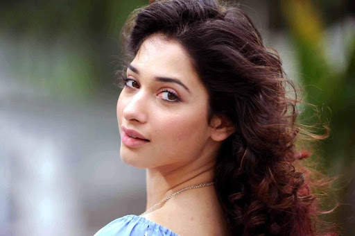 Tamanna Bhatia Wallpapers 2020 screenshot 12