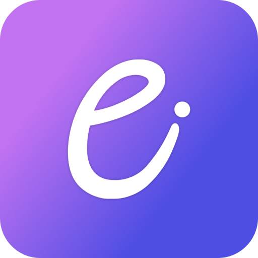 Elyments -Private chat & calls 23.02.02.919