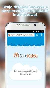 SafeKiddo screenshot 3