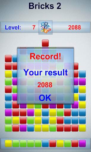 Logic games screenshot 14