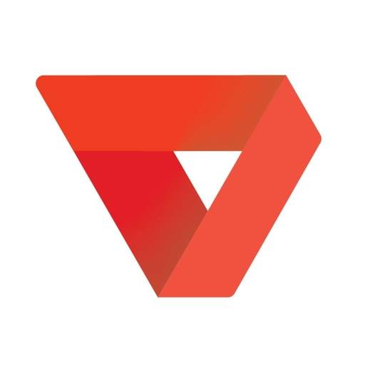 VID 1.3.1