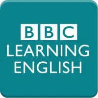 BBC Learning English on 9Apps