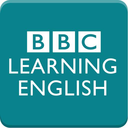 BBC Learning English 1.5.0