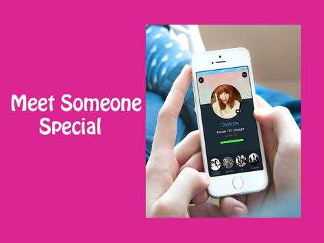 Mingle Tingle: Hookup, Flirt, Dating and Chat App screenshot 5