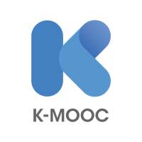 K-MOOC: Korea MOOC on 9Apps
