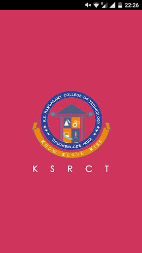XTlearn KSRCT screenshot 5