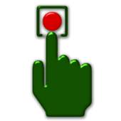 Button Battle - Finger Trainer 1.02