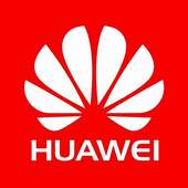 Huawei SmartPhone on 9Apps