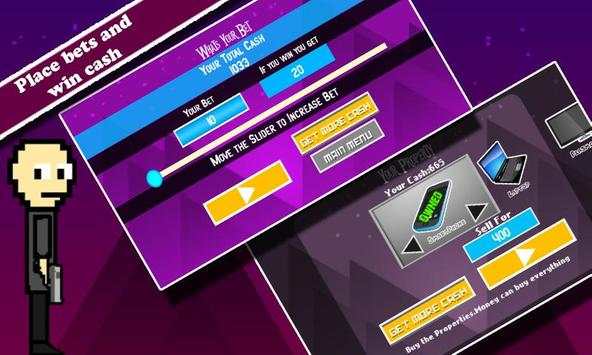 Blast Candy Kill Blitz : BLAZ screenshot 6