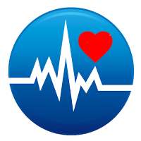 Health-O-Scope