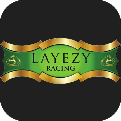 Layezy Racing Owners Club 1.0