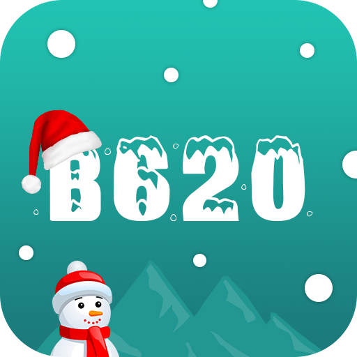 Cam B612 : Perfect Selfie Camera icon