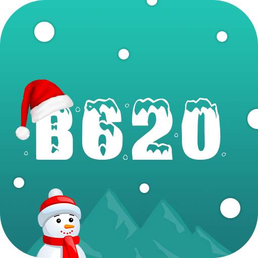 Cam B612 : Perfect Selfie Camera 6.0.0