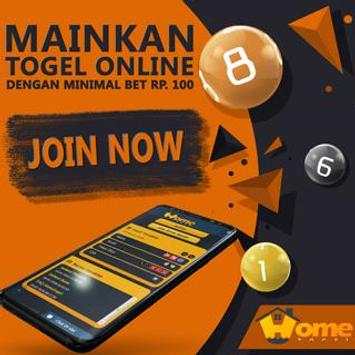 HomeTogel screenshot 2