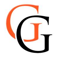 GoodGoods - Online Shopping logo