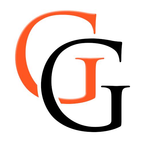 GoodGoods - Online Shopping 1.0.5