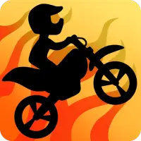 Bike Race Free - Top Motorcycle Racing Games on 9Apps