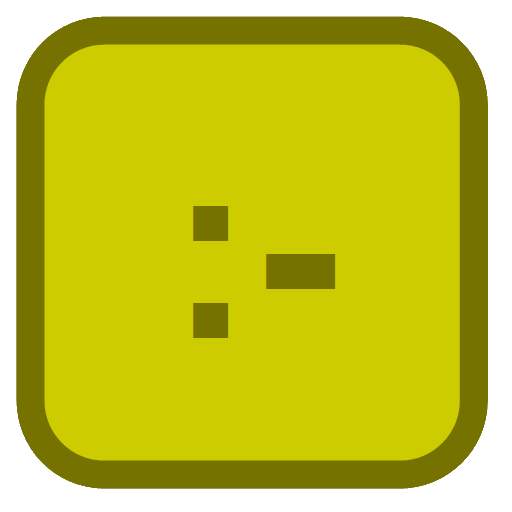 Jekejeke Prolog Runtime 1.5.0