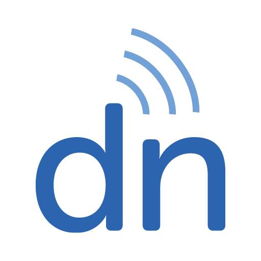 DealNews 9.6.14