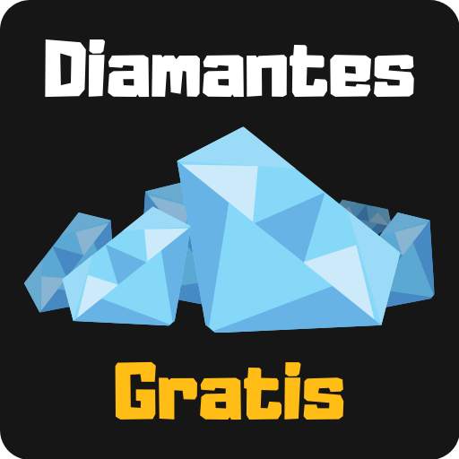 Sorteo diamantes Free Fire 🔥 9.8