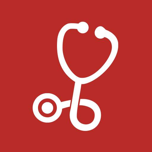 DailyRounds - Cases, Drug Guide, ECG for Doctors 6.15.1d