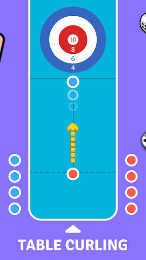 1V1 Board Games for Couples screenshot 5