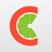 Cheers icon