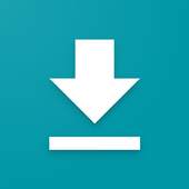 SVideo Downloader for Instagram 1.31
