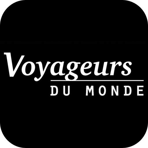 Voyageurs du monde 5.4