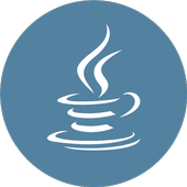 Java App 2019 - Beginner To Advance icon