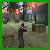 Guide for GTA Liberty City иконка