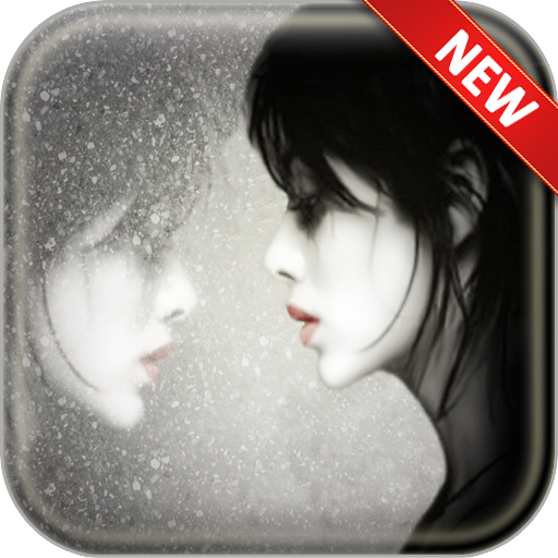 Sad Wallpapers icon