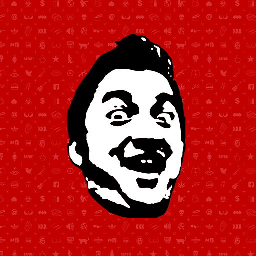 Rompe Muñeca by El Bananero icon