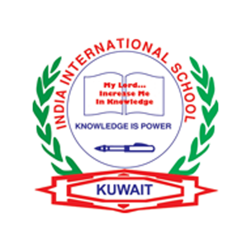 India International School icon