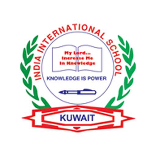 India International School 4.1.134