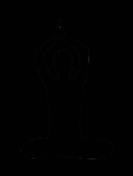 Yoga for women screenshot 3