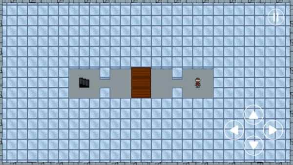 Ninja Warrior screenshot 4
