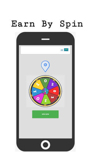 Disco Spin Pro - Earn Money 2021 स्क्रीनशॉट 2