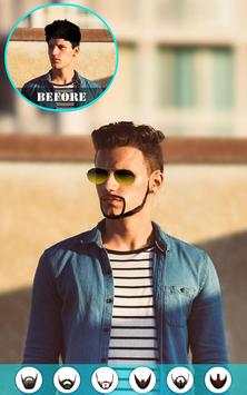 Sunglasses Photo Editor 10 تصوير الشاشة