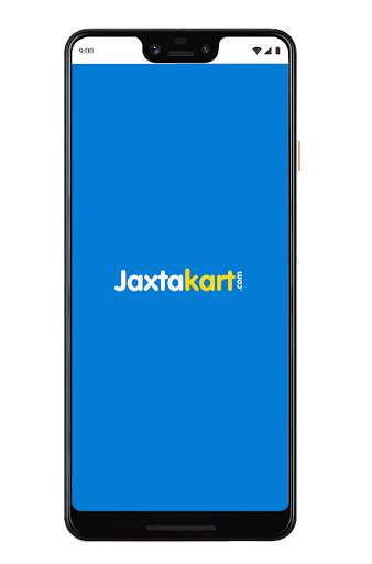 Jaxtakart: Online Shopping App screenshot 2