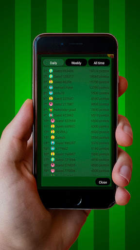 Rummy Indiano screenshot 2