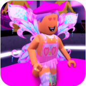 guide for Barbie Girl Adventures tips icon