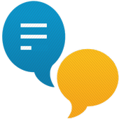 Private Messenger icon