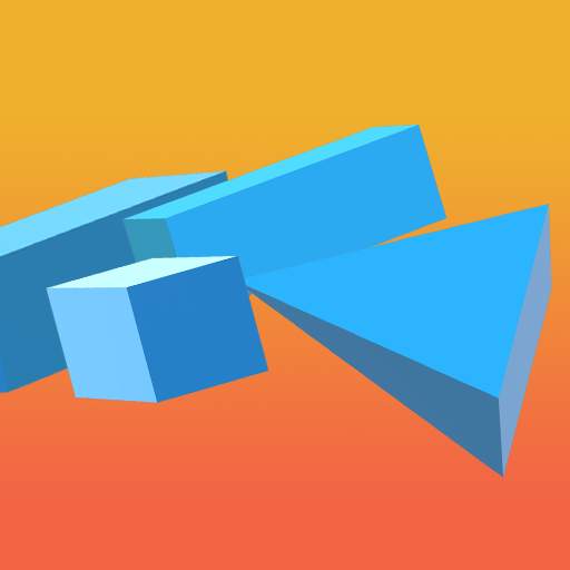 Block Blaster 3D 1.10