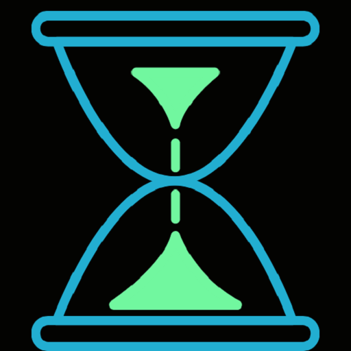 ikon Chess Clock
